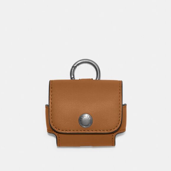 COACH Other - NWT Coach Outlet Large Wireless Earbud Case